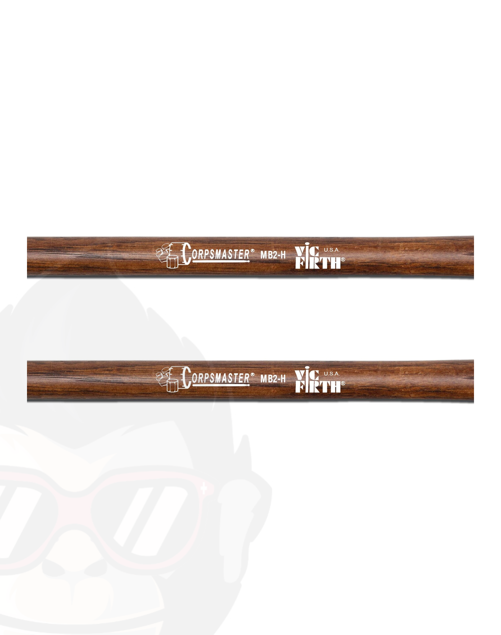 vic_firth_bd_mallets_hry_mb2h_02.png